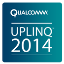 Qualcomm® Uplinq™ 2014 APK