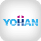 Yohan icon
