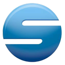 Sunsundegui-APK