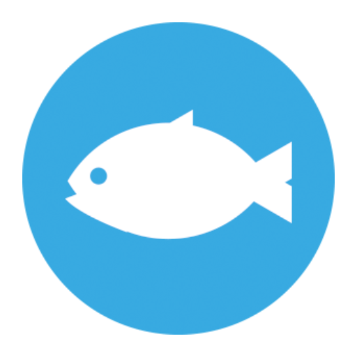 Catch a Fish: Dating app