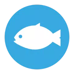 Catch a Fish: Dating app アプリダウンロード