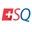 Qualicon Latam biểu tượng