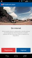 Qualicon Latam bài đăng