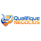 Qualifique Negócios 아이콘