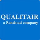 Qualitair APK