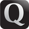 Qualitree