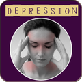 All About Depression