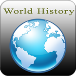 World Global History