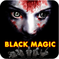 Real Black Magic