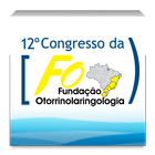 Congresso FORL icône