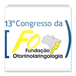 ”Forl 2014