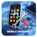 Mobile Repairing
