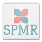 PEC2013 - SPMR アイコン
