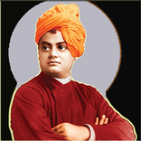 Swami Vivekananda book