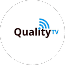 QUALITY TV APK