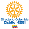Nuestro Rotary 4281 APK