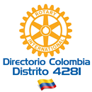 Nuestro Rotary 4281-APK