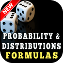 Probability Formulas aplikacja