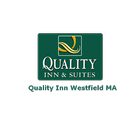 Quality Inn Westfield MA icono