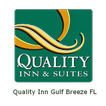 Quality Inn Gulf Breeze FL