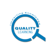 Quality Learning
