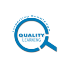 Quality Learning APK