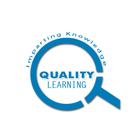 Quality Learning icon