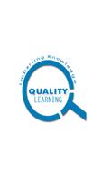 Quality Learning bài đăng