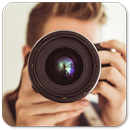 HD Camera - Best Selfie APK
