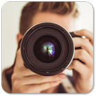 HD Camera - Best Selfie icône