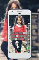 HD Camera - Best Selfie اسکرین شاٹ 2