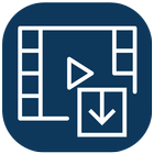 Video Downloader & Image Downloader icon