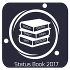 Status Book 2017 Zeichen