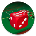 Ceelo Dice