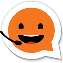 Bot for WhatsApp Free APK