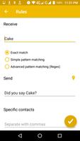Bot for WhatsApp Free تصوير الشاشة 3