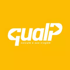 QualP アプリダウンロード