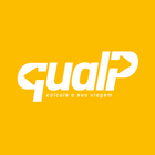 QualP ícone