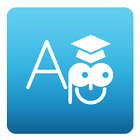 [e-Campus] 전화영어 앱티처 icon