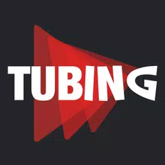 Tubing - Youtube English APK Herunterladen