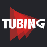 Tubing icon