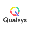 iEQMS by Qualsys