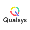 iEQMS by Qualsys aplikacja