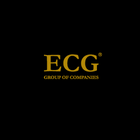 ECG Group of Companies icône