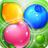 Juice Jam 2 icon