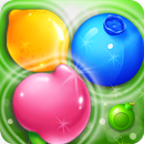 Juice Jam 2 APK