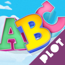 Abc do Bita Completo APK