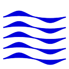 Icona Fluid & Electrolytes