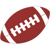 Quarterback Rater Pro APK