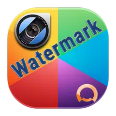 Watermark Free XAPK Herunterladen